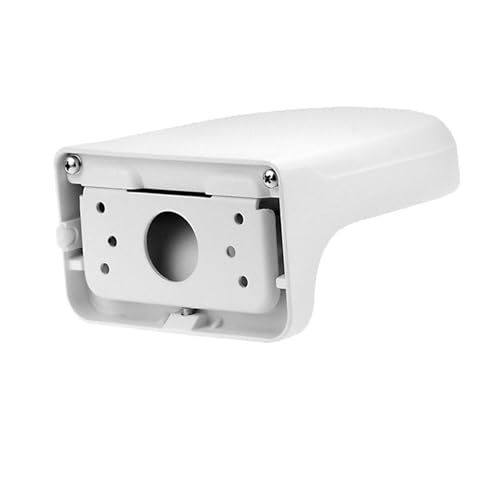 Wandhalterung aus Aluminiumlegierung für Outdoor-Kuppel-PTZ-Kameras mit einfacher Installation und Stabilität von JAMNGHB