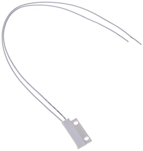 Jandei Verdrahtete Oberfläche Magnetischer Sensor Jandei Verdrahtete Oberfläche Magnetischer Sensor von JANDEI