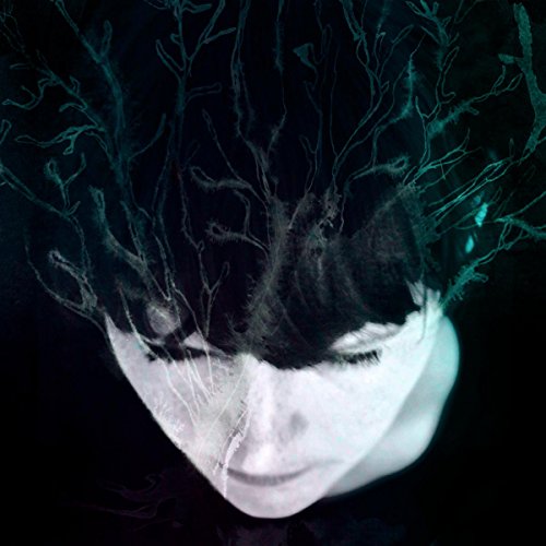 While We Still Have Light von JANSEN RECORDS