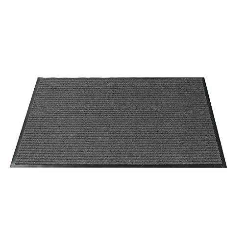 Bolero gh058 klein Entrance Mat, 600 mm W x 900 mm L von JANTEX