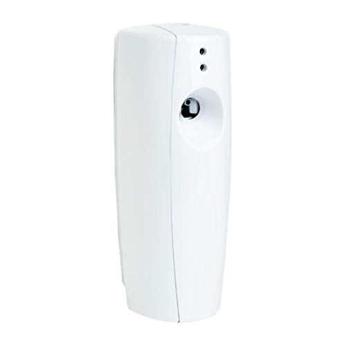 Jantex cr830 AirCare Spender Jantex cr830 AirCare Spender von JANTEX