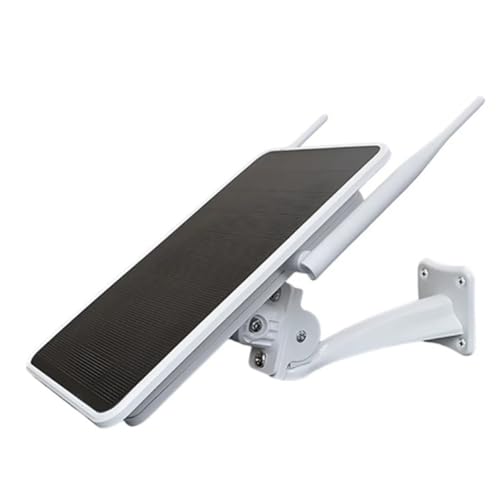 JANZU 6 W 4G-Solarrouter, WLAN-Repeater, Solarbetriebener 4G-Router, 50 M WLAN-Reichweite, IP66, Wasserdicht, JP-Version JANZU 6 W 4G-Solarrouter, WLAN-Repeater, Solarbetriebener 4G-Router, 50 M WLAN-Reichweite, IP66, Wasserdicht, JP-Version von JANZU