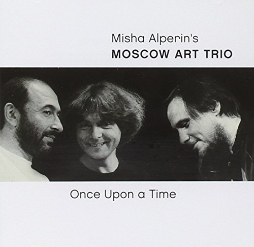 Once Upon a Time Once Upon a Time von JARO