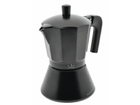 JATA CFI6, Aluminium, Sortierung von JATA