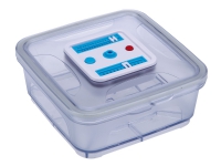 JATA EV1026, Sortieren, 130 W, 230 V von JATA
