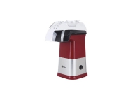 JATA PAL97 Popcorn-Maschine JATA PAL97 Popcorn-Maschine von JATA