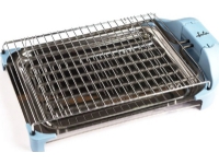 Jata Grillgeräte BQ5101AM Jata Grillgeräte BQ5101AM von JATA
