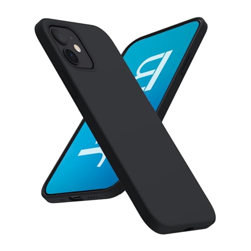 JAYM - Premium-Schutzhülle aus Silikon und Mikrofaser – verstärkt und ultraweich – iPhone JAYM - Premium-Schutzhülle aus Silikon und Mikrofaser – verstärkt und ultraweich – iPhone von JAYM