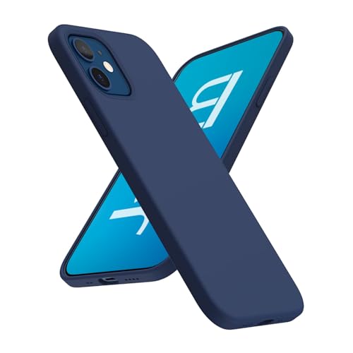 JAYM - Schutzhülle aus Silikon für Samsung Galaxy S25 Edge, 100 % Silikon und Mikrofaser, verstärkt und ultraweich JAYM - Schutzhülle aus Silikon für Samsung Galaxy S25 Edge, 100 % Silikon und Mikrofaser, verstärkt und ultraweich von JAYM