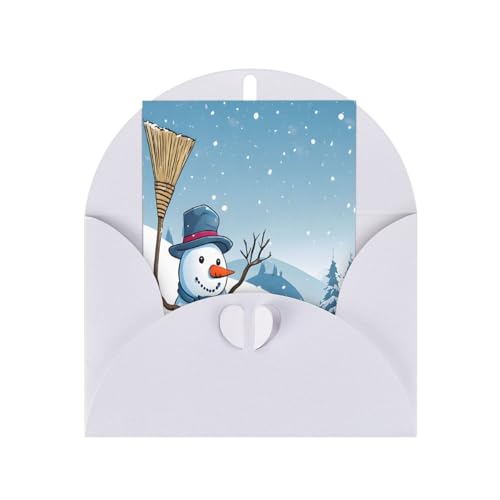 Hochwertige Perlglanz-Grußkarten mit weißen Umschlägen, schimmernde Geburtstags-, Weihnachts- und Hochzeitskarten, innen blanko. Hochwertige Perlglanz-Grußkarten mit weißen Umschlägen, schimmernde Geburtstags-, Weihnachts- und Hochzeitskarten, innen blanko. von JAYWIS