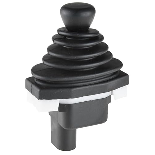 JAZGOT Joystick Linde 387, 388, 392-02, 303-02, 394-01, 396-02 JAZGOT Joystick Linde 387, 388, 392-02, 303-02, 394-01, 396-02 von JAZGOT