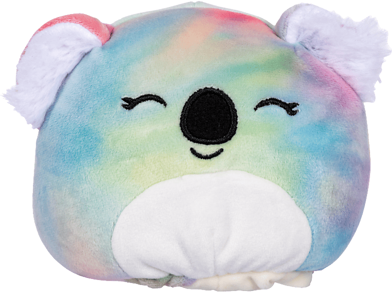 JAZWARES Flip-A-Mallow - 12 cm Serie Squishmallow von JAZWARES