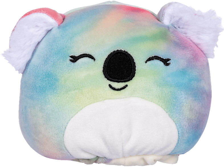 JAZWARES Flip-A-Mallow - 12 cm Serie Squishmallow JAZWARES Flip-A-Mallow - 12 cm Serie Squishmallow von JAZWARES
