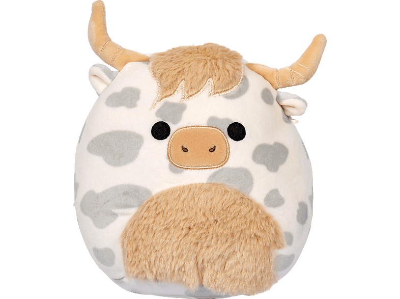 JAZWARES Squishmallows - 19 cm Serie 12 Squishmallow von JAZWARES