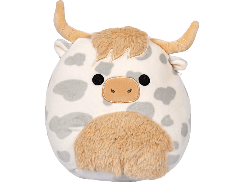 JAZWARES Squishmallows - 19 cm Serie 12 Squishmallow JAZWARES Squishmallows - 19 cm Serie 12 Squishmallow von JAZWARES