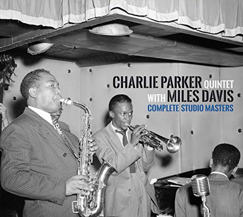 Complete Studio Masters von JAZZ IMAGES FRANCIS WOLFF