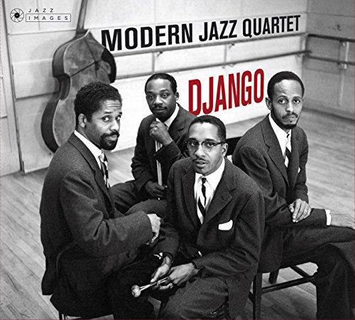 Django & Pyramid Django & Pyramid von JAZZ IMAGES WILLIAM