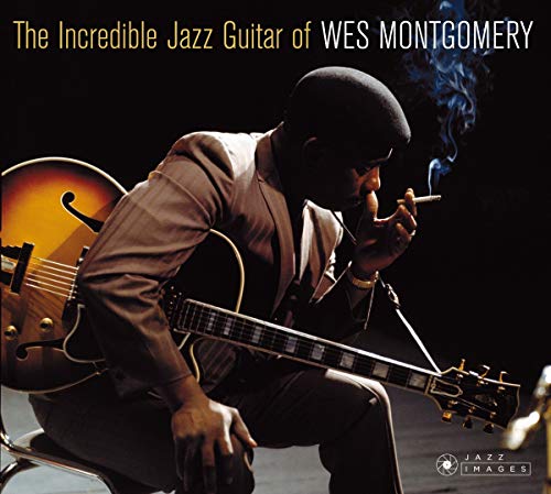 Incredible Jazz.. -Jean-Pierre Leloir Collection [Vinyl LP] von JAZZ IMAGES
