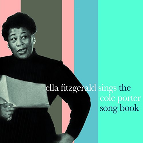 Sings the Cole Porter Songbook Sings the Cole Porter Songbook von JAZZ