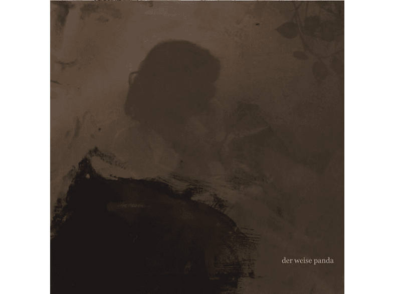 Der Weise Panda - (CD) von JAZZHAUS R