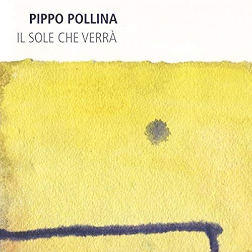 Il Sole Che Verra (180gr Vinyl) [Vinyl LP] von JAZZHAUS