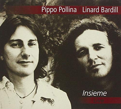 Insieme Insieme von JAZZHAUS