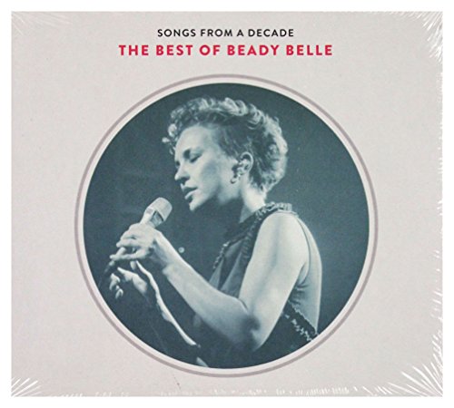 Songs from a Decade - Best von JAZZLAND RECORDINGS