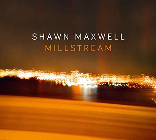 Millstream von JAZZLINE