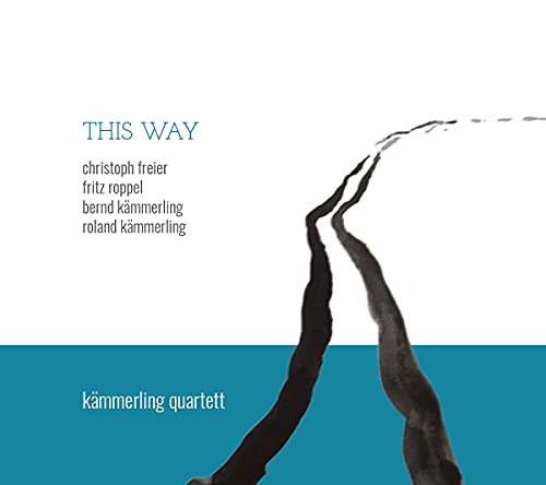 This way von membran