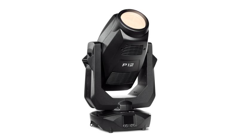 JB Lighting P12 SPOT HC (High CRI) von JB Lighting