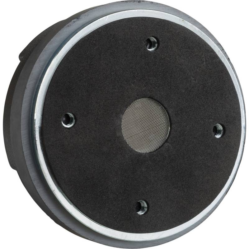 (B-Ware) JB systems PTX-44 PRO Titanium-Treiber, 1,75 Zoll von JB systems