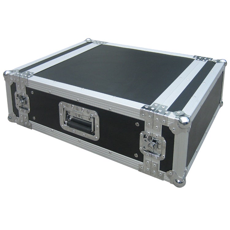 JB systems 19 Zoll Rackcase, 4 HE JB systems 19 Zoll Rackcase, 4 HE von JB systems
