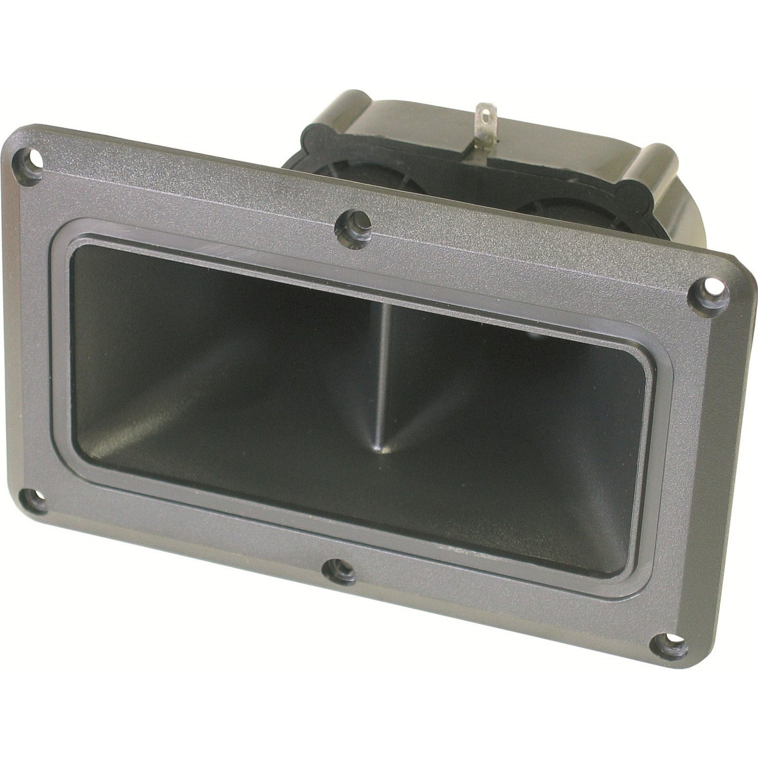 JB systems 660 Dual Piezo Hochtöner JB systems 660 Dual Piezo Hochtöner von JB systems