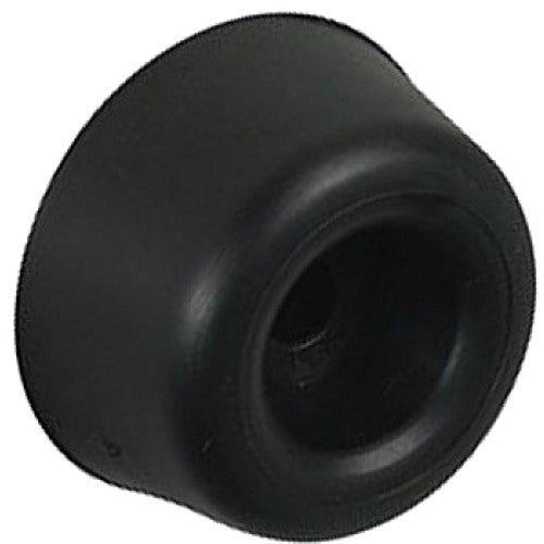 JB systems 7 Gummifuß JB systems 7 Gummifuß von JB systems