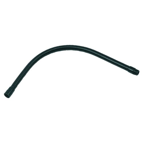 JB systems 85 Schwanenhals, 50 cm von JB systems