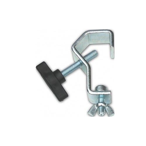 JB systems ASD CR 30 Traversenhaken, 30mm JB systems ASD CR 30 Traversenhaken, 30mm von JB systems