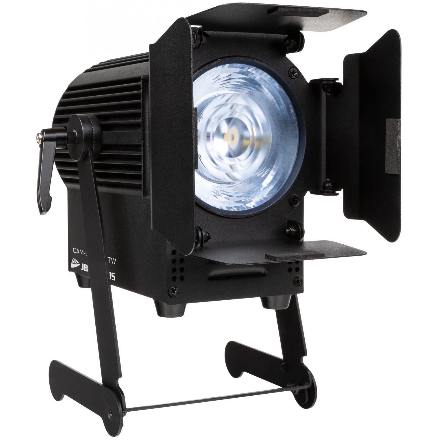 JB systems CAM-SPOT 50TW Theatre Spotlight JB systems CAM-SPOT 50TW Theatre Spotlight von JB systems