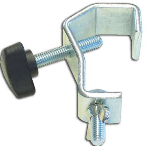 JB systems CR50 Truss Clamp 50 mm JB systems CR50 Truss Clamp 50 mm von JB systems