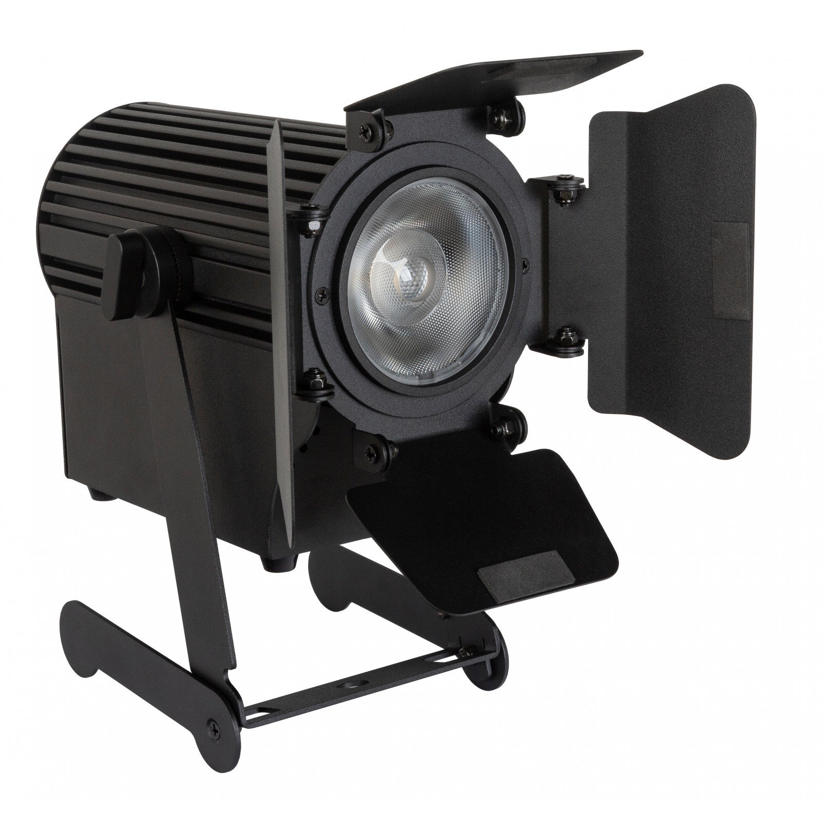 JB systems Cam-Spot 30TW Theatre Spotlight JB systems Cam-Spot 30TW Theatre Spotlight von JB systems