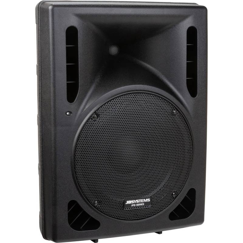 JB systems IPS-10 10-inch Indoor/Outdoor Passive Speaker von JB systems