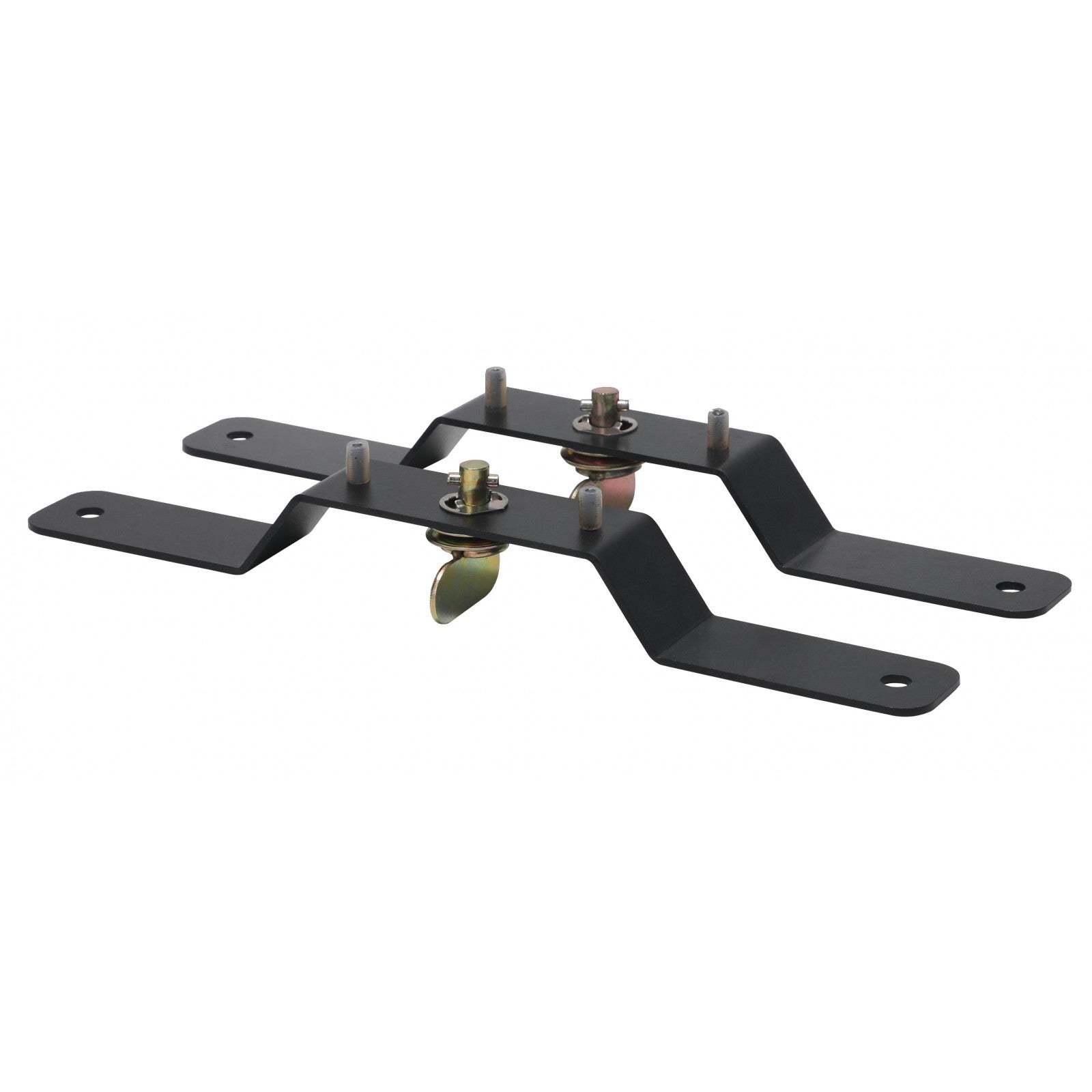 JB systems LED FAN RGB Floor Stand JB systems LED FAN RGB Floor Stand von JB systems