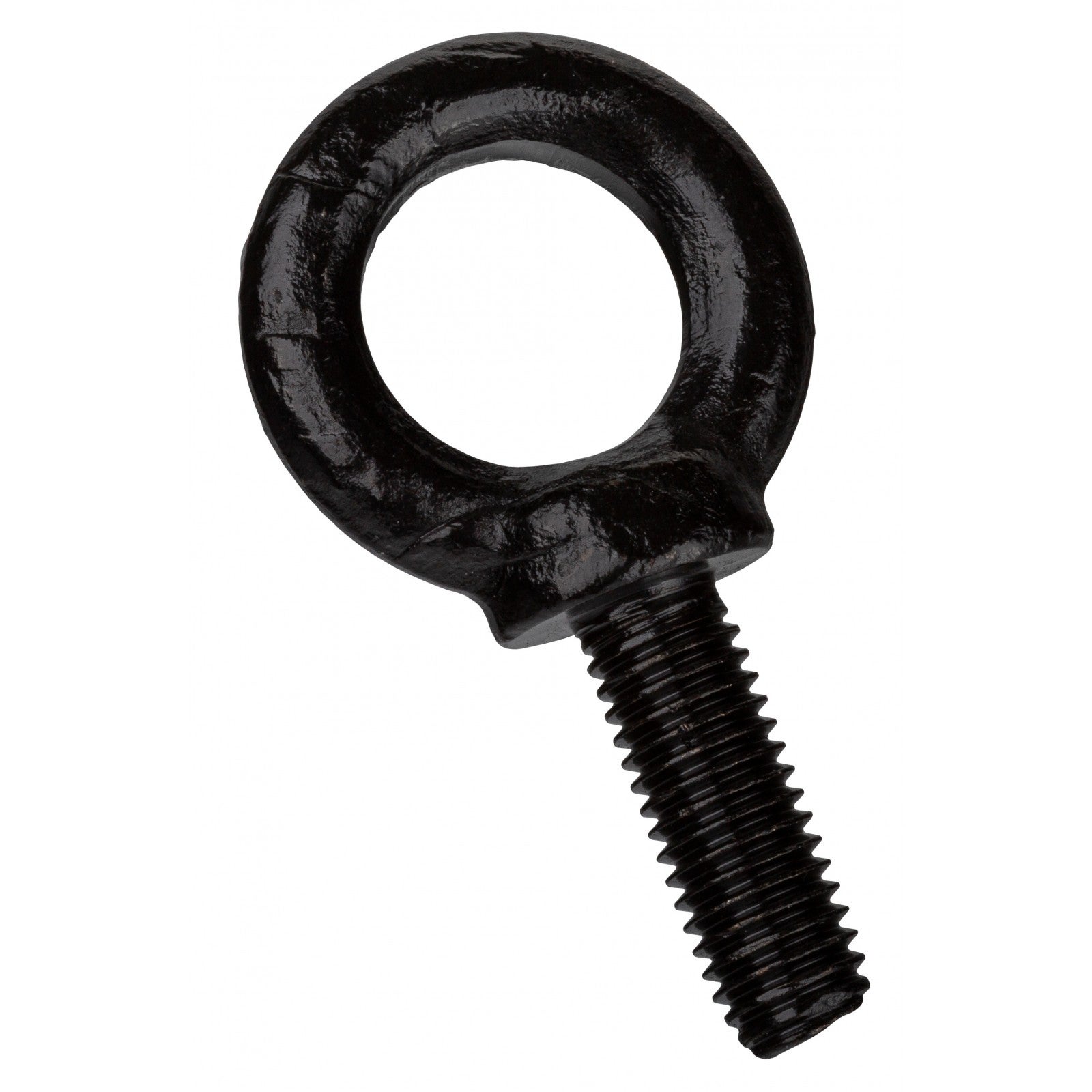 JB systems M10 oogbout (set of 4) von JB systems