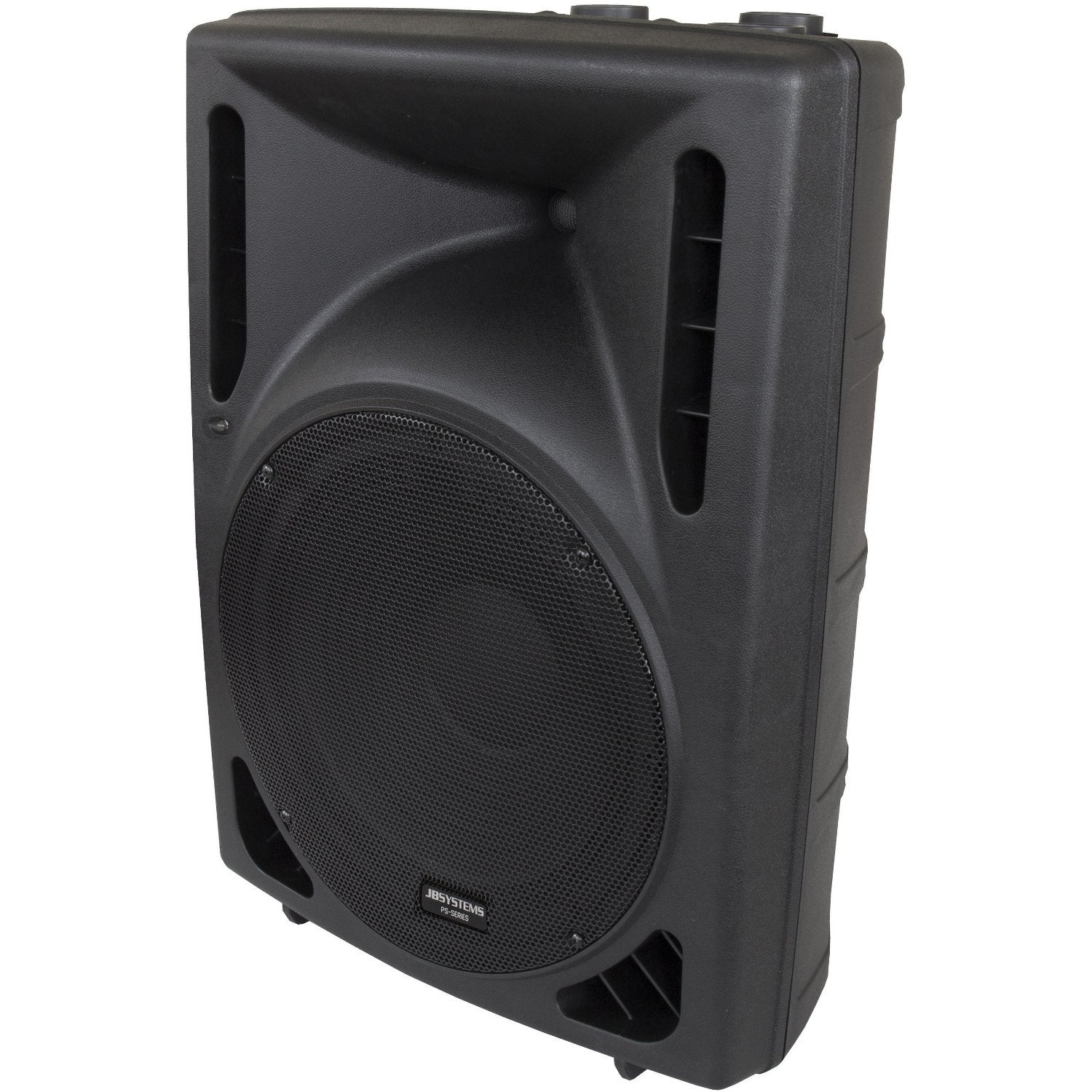 JB systems PSA-12 Aktivlautsprecher JB systems PSA-12 Aktivlautsprecher von JB systems