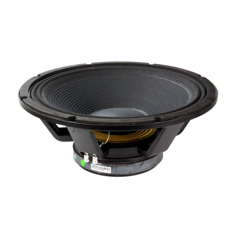 JB systems PWX 18/400 woofer 18 inches von JB systems