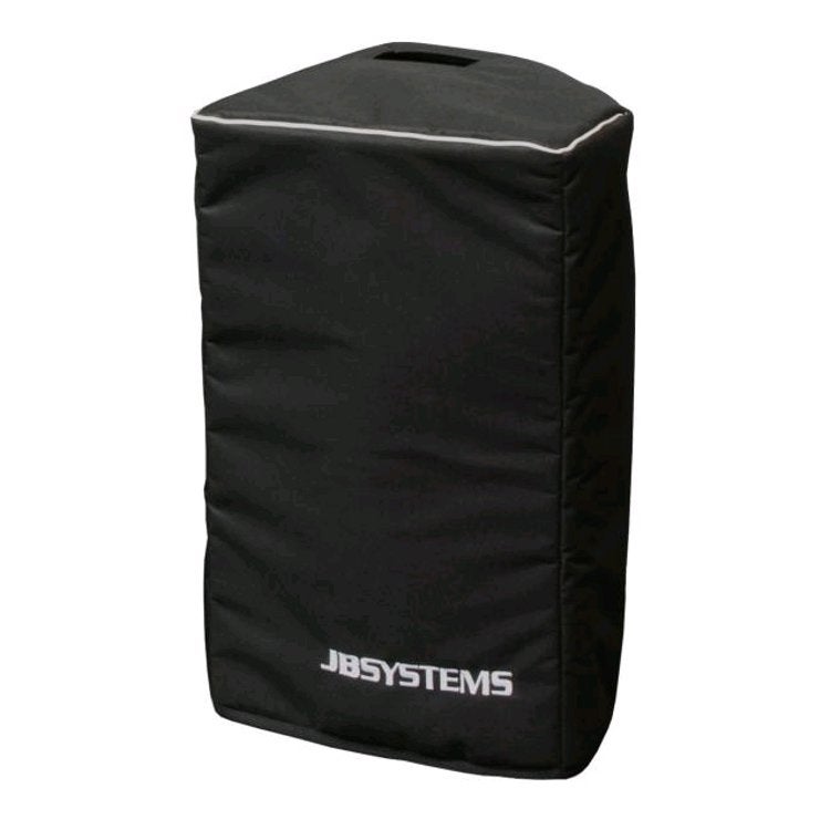 JB systems Vibe 12 MKII Lautsprecherhülle von JB systems