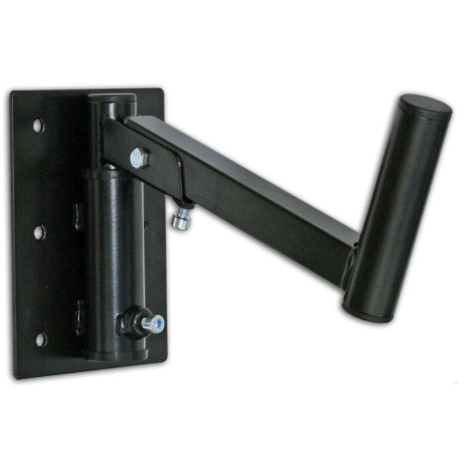 JB systems WB-L30 Wall Bracket max. 40kg JB systems WB-L30 Wall Bracket max. 40kg von JB systems