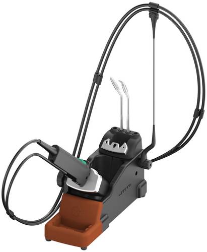 JBC Tools ALE-SA Lötkolbenablage JBC Tools ALE-SA Lötkolbenablage von JBC Tools