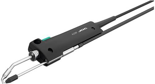 JBC Tools ALE250-A Lötkolben JBC Tools ALE250-A Lötkolben von JBC Tools