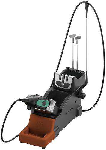 JBC Tools AT-SB Pinzettenablage JBC Tools AT-SB Pinzettenablage von JBC Tools