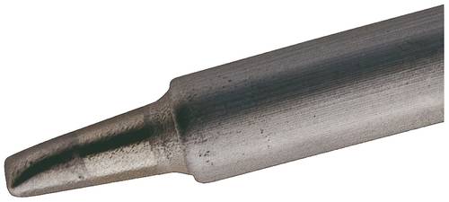 JBC Tools C245731 Lötspitze Meißelform, gerade Spitzen-Größe 0.3mm Inhalt 1St. JBC Tools C245731 Lötspitze Meißelform, gerade Spitzen-Größe 0.3mm Inhalt 1St. von JBC Tools